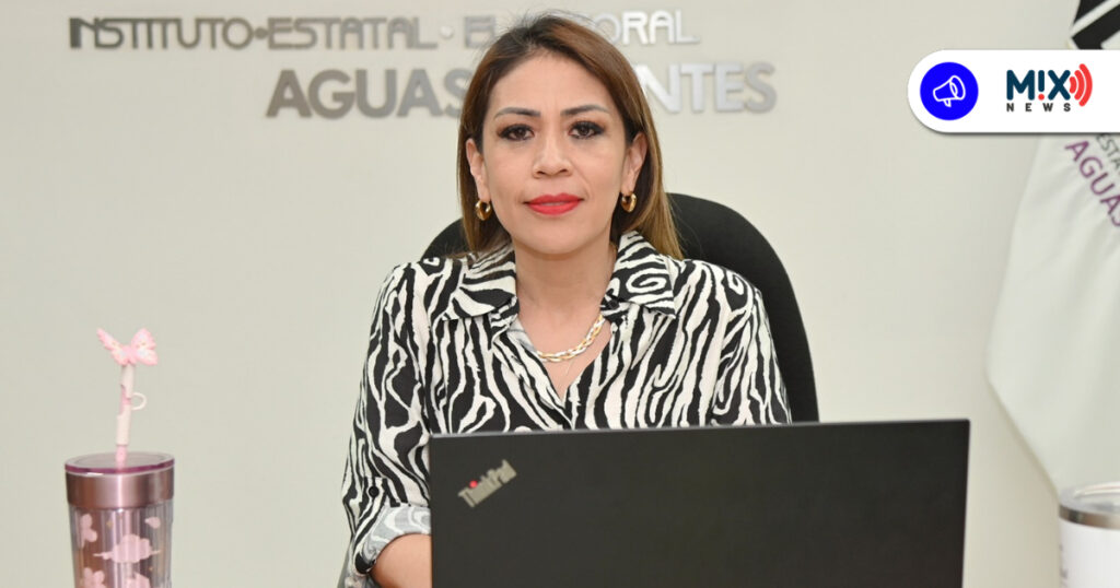 Alista el IEE nuevas reglas de equidad de género tras revés del Tribunal Electoral