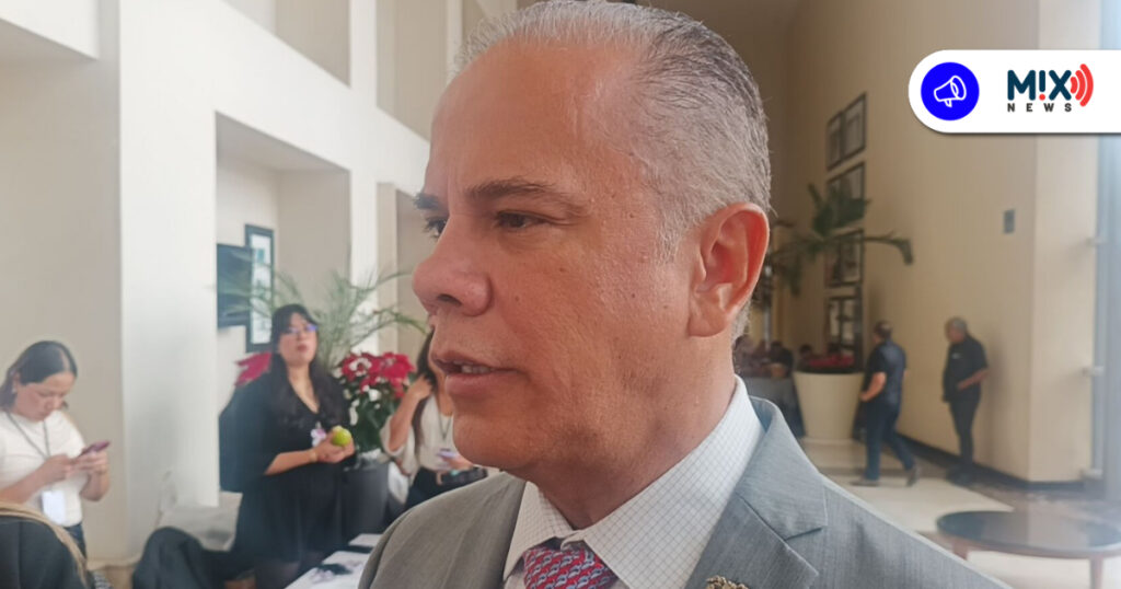 Incertidumbre para inversiones dejan a México las modificaciones al TMEC