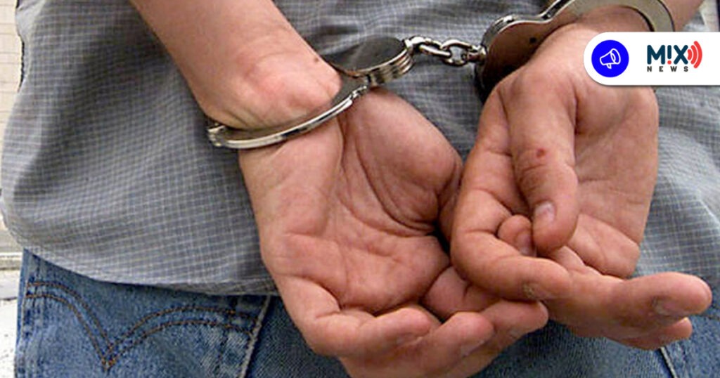 Hasta 590 detenciones acumula un solo infractor en Aguascalientes