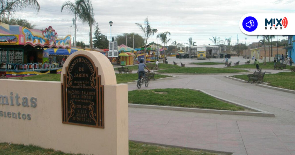Nuevo municipio sigue en el aire, aún sin definir división territorial