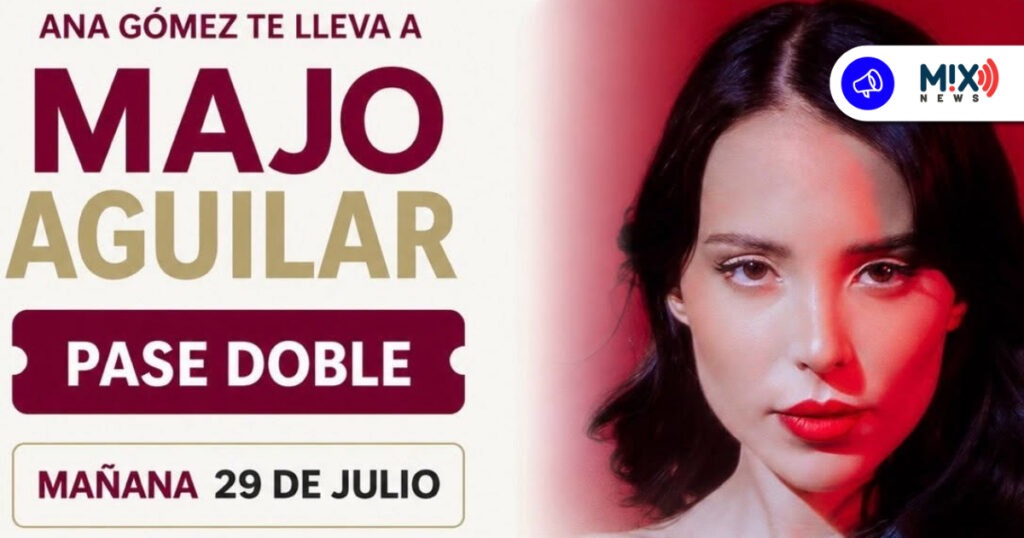 Boletos para Los Chicahuales también en manos de los políticos