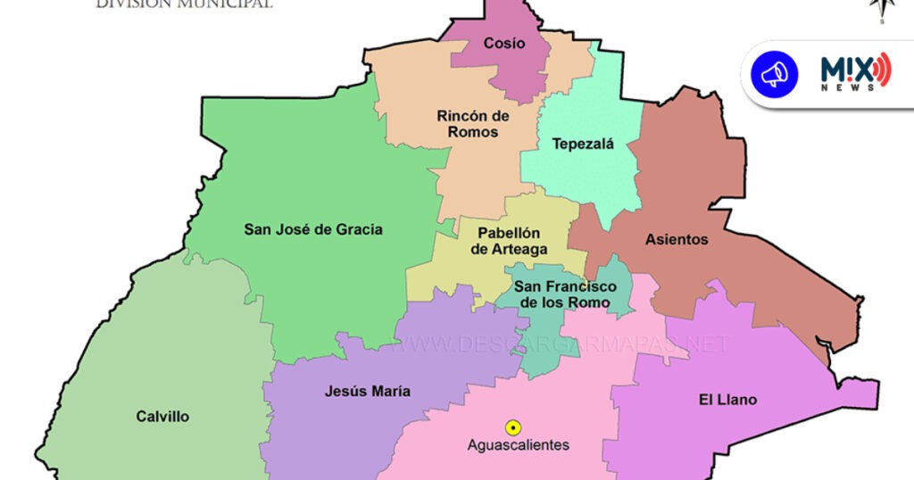 Municipio 12 restará recursos a otros municipios: Colegio de Economistas