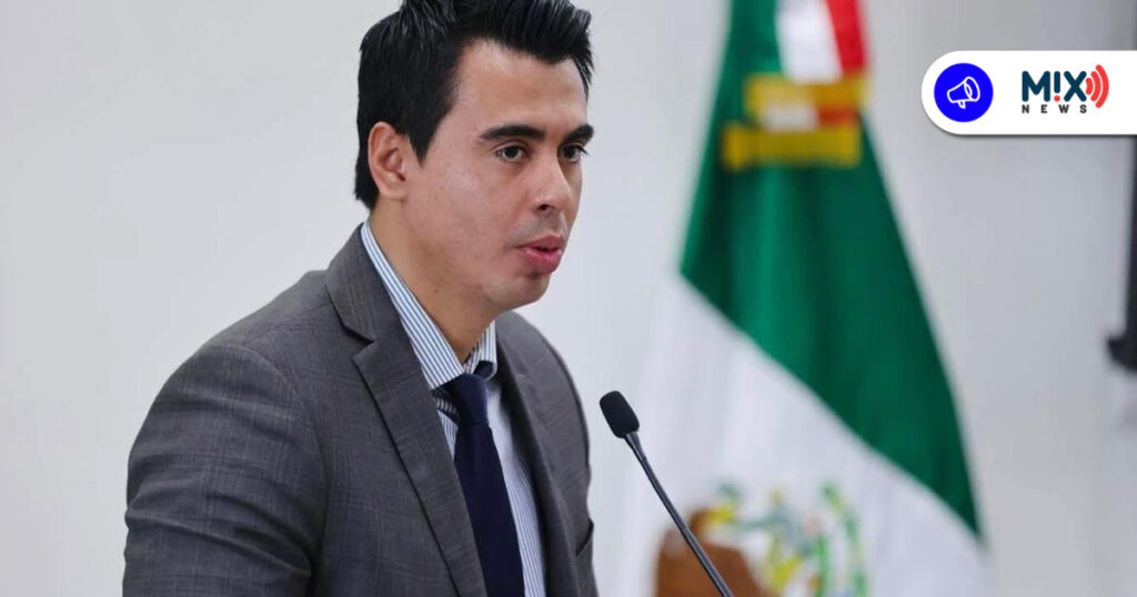 Fiscalía Electoral se prepara para la elección más competida en Aguascalientes
