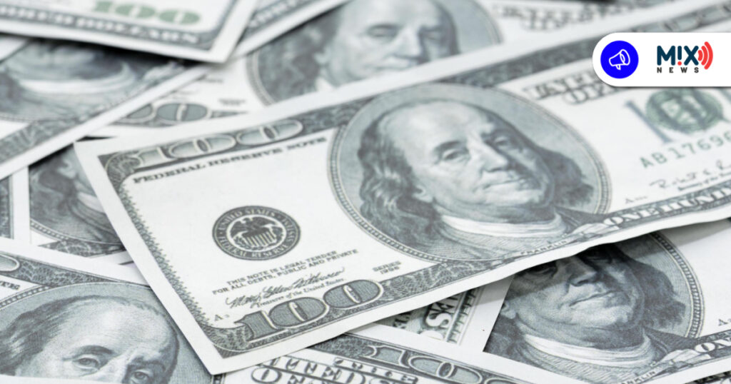 Se dispara la inversión extranjera en Aguascalientes un 211%
