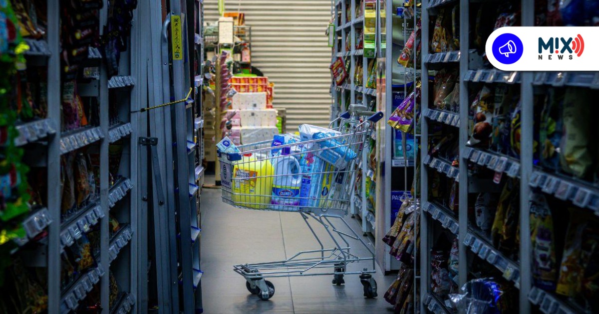 Comercio de Aguascalientes supera la media nacional y lidera en ventas