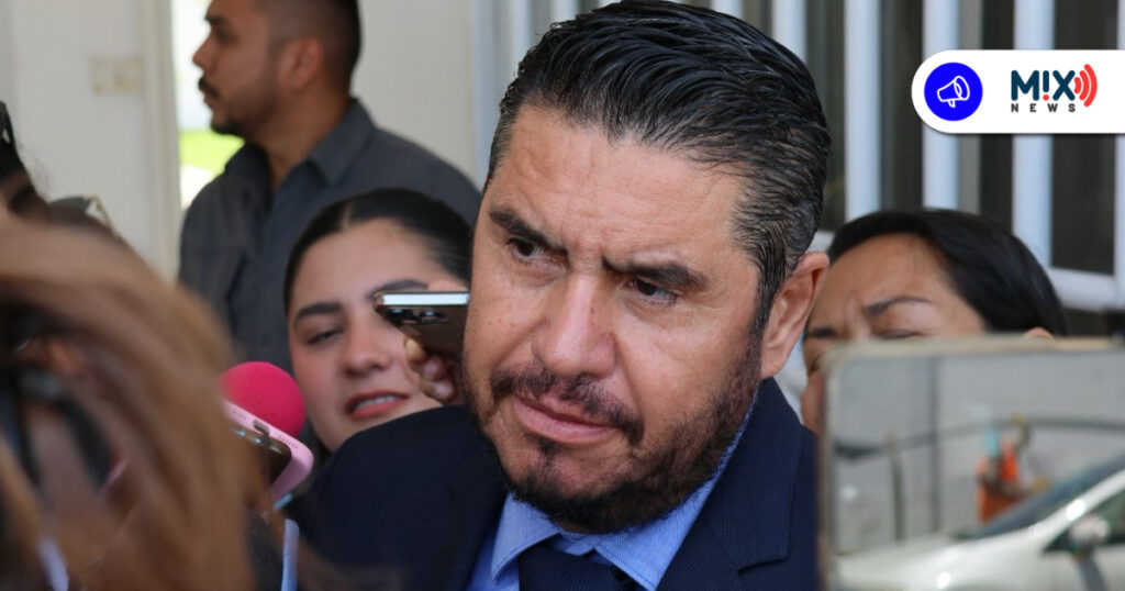 Fiscalía llama a no abrir la puerta a desconocidos, tras asaltó a adulta mayor