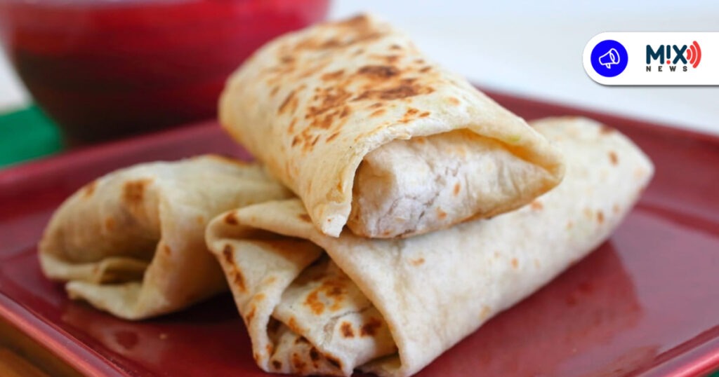 Juzgados Cívicos confirma existencia de burritos en mal estado, aunque niega su entrega a detenidos.