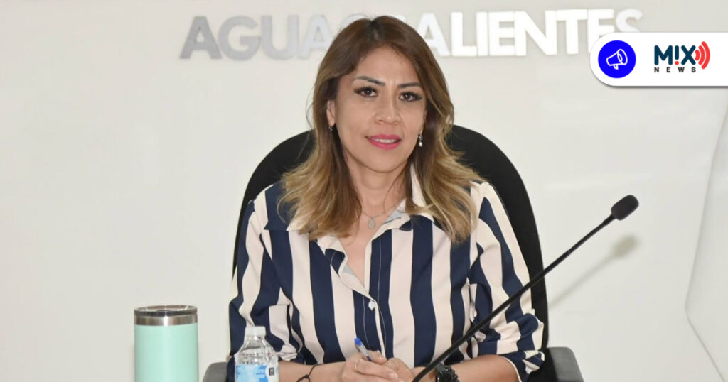 Este mes IEE resolverá primeras denuncias por presuntos actos anticipados de campaña