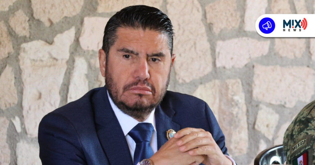 A un año del narcocampamento, Fiscalía descarta otro caso similar en Aguascalientes
