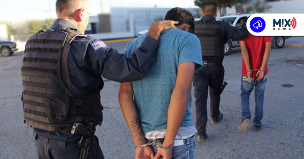 Juzgar a adolescentes como adultos es un retroceso en derechos humanos.