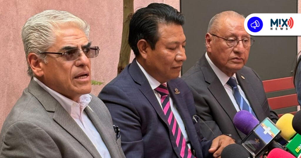 Incumplir la Ley Antilavado costaría multas millonarias