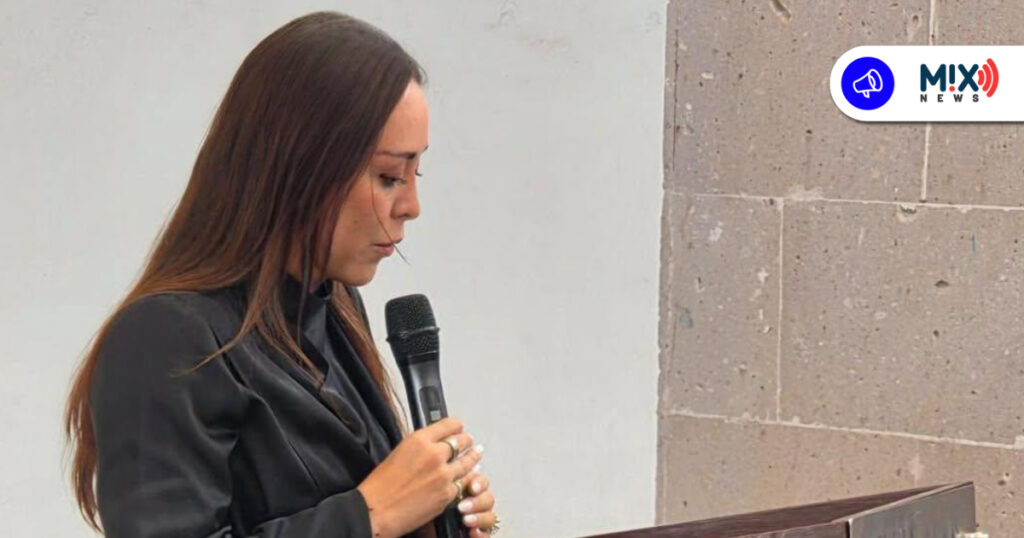 Poder Judicial dejó atrás rezago en materia penal, ya resuelve expedientes de 2026
