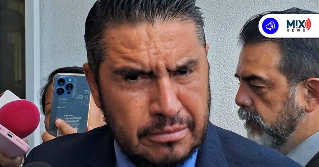 6 de cada 10 delincuentes son consumidores de drogas en Aguascalientes.