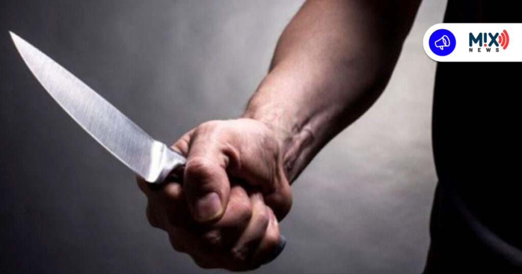 Alistan candado para impedir que menores compren machetes y cuchillos en Aguascalientes