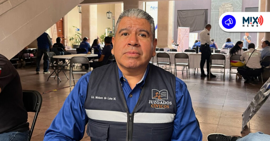 Por abandono familiar, analizan quitar patria potestad de 5 adolescentes reincidentes
