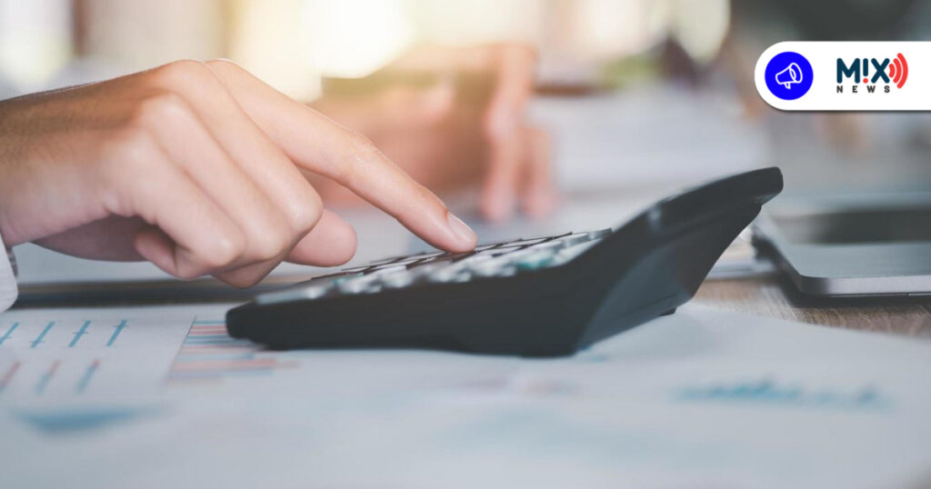 Contaduría mantiene empleo casi garantizado; egresados logran colocación cercana al 100%
