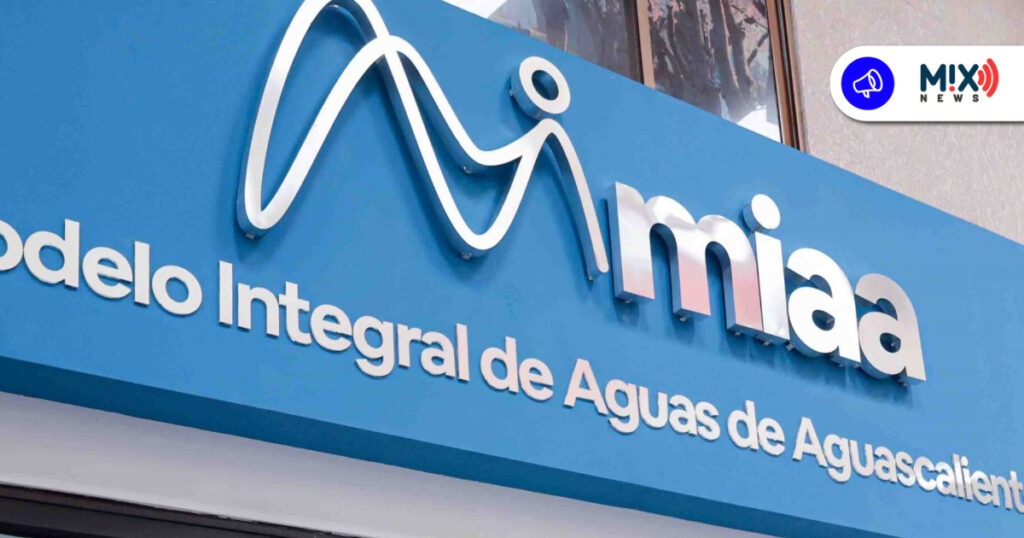 Exigen auditoría a MIAA; cuestionan adjudicaciones directas y el destino de 4,500 mdp