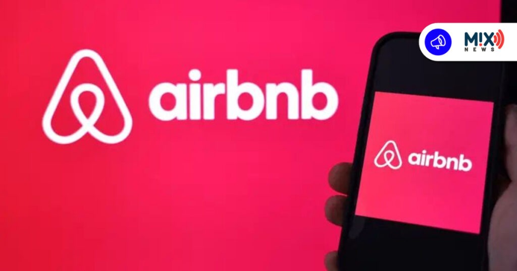 Regularán los Airbnb en Aguascalientes; habrá padrón y reglas de seguridad