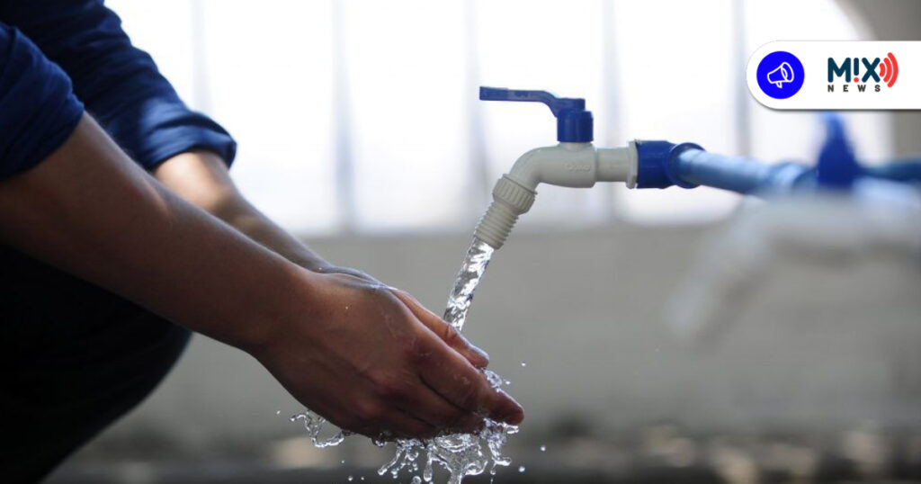 Mantener el agua en Aguascalientes cuesta más de 500 mdp al año, solo luz y extracción