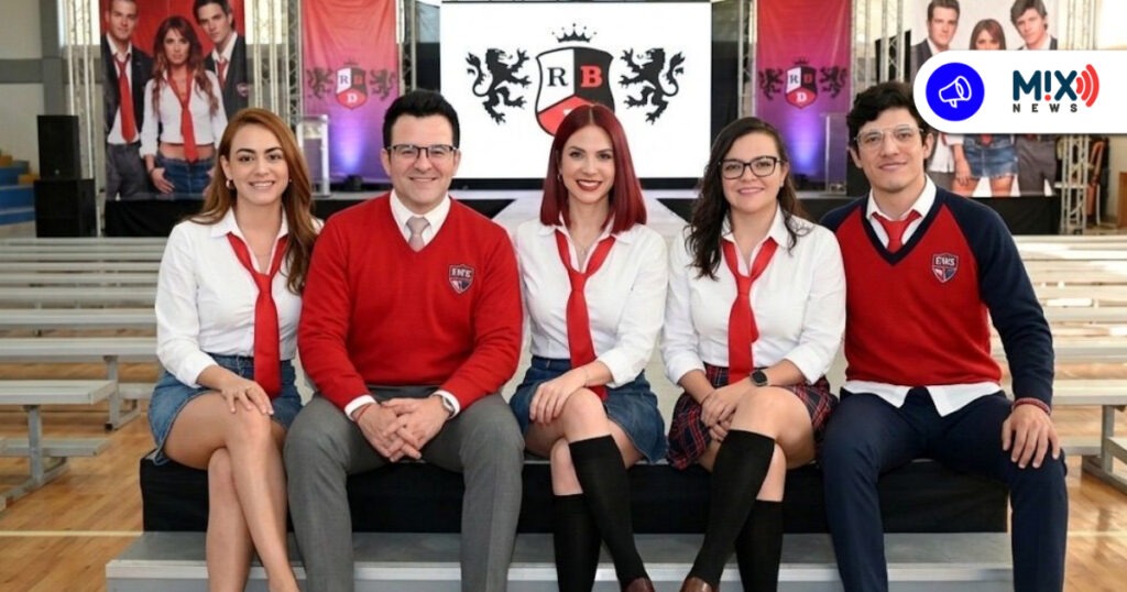 Las consejerías rebeldes del IEE y las teorías conspiranoicas
