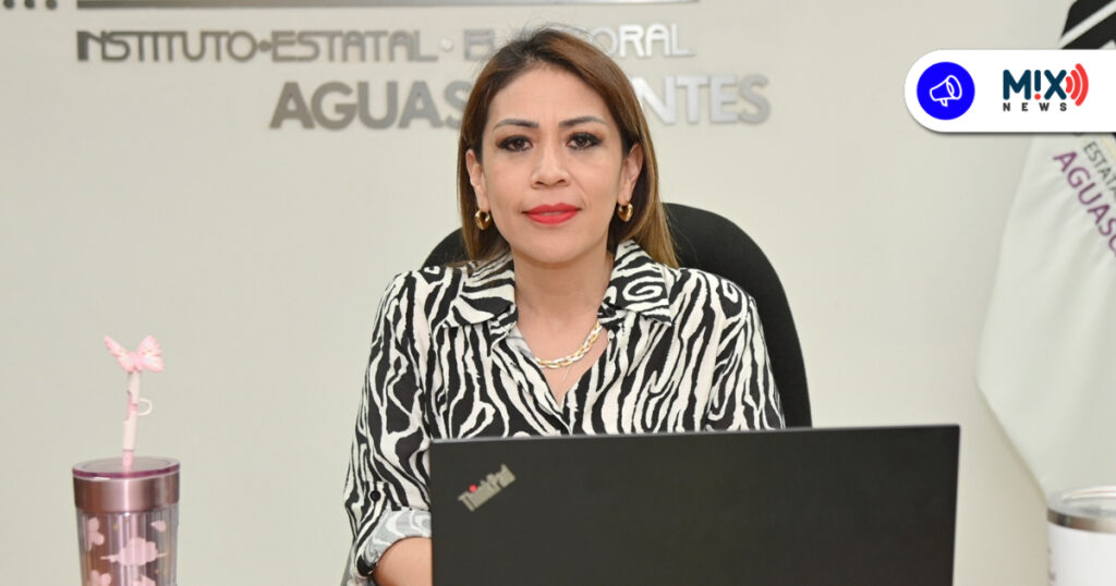 Apunta IEE hacia 2027 para elegir al primer Ayuntamiento de Villa Juárez