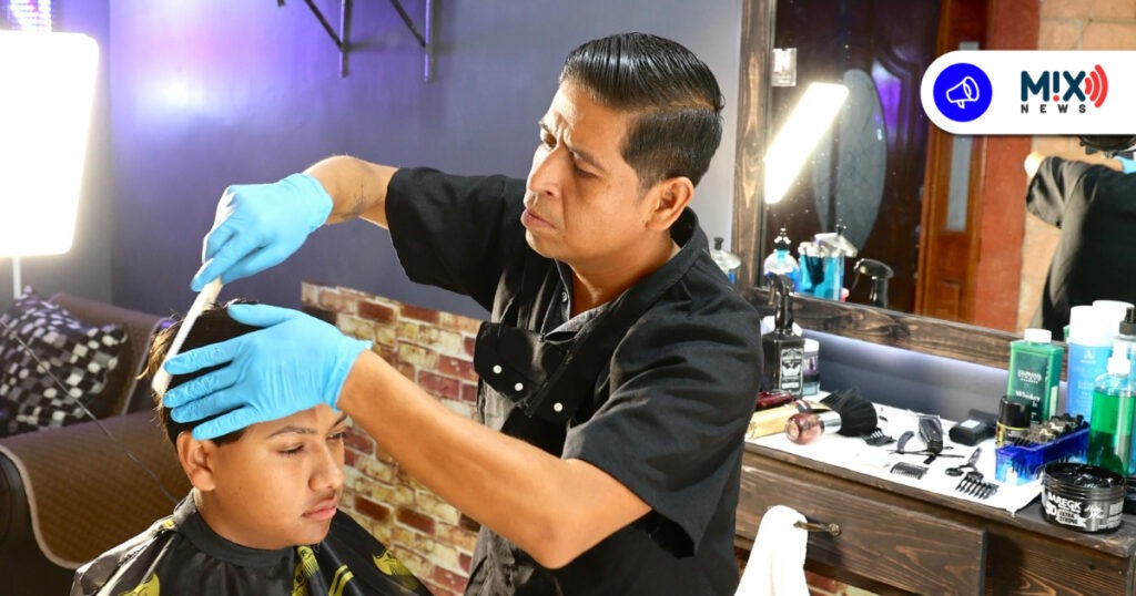 Casas del Bien Común impulsan a emprendedores de Aguascalientes