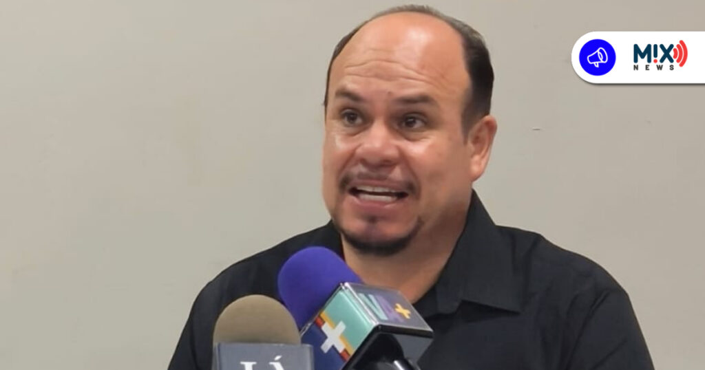 Ni SNTE ni CNTE; maestros de CECyTEA crean su sindicato.
