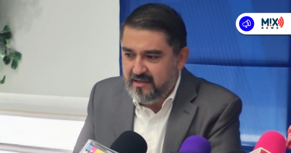 Cada vez menos “patrones” en Aguascalientes, reporta COPARMEX