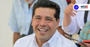 Montañez evita adelantar aspiraciones; dice estar listo para “dar el paso que sigue”
