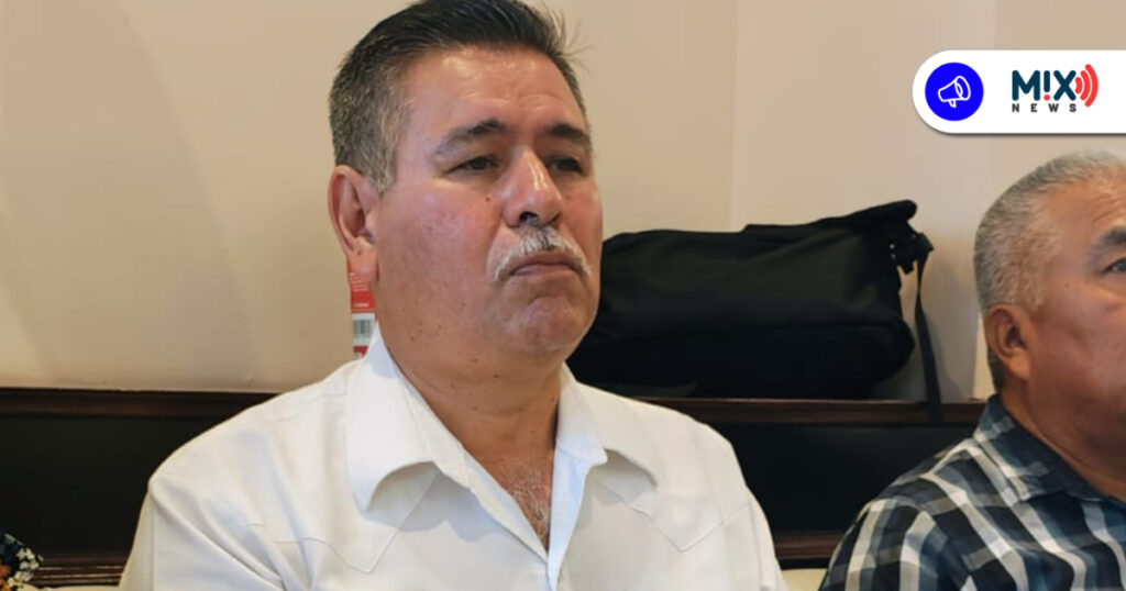 “El narcotráfico es consecuencia de la descomposición del capitalismo”: Movimiento Antorchista.