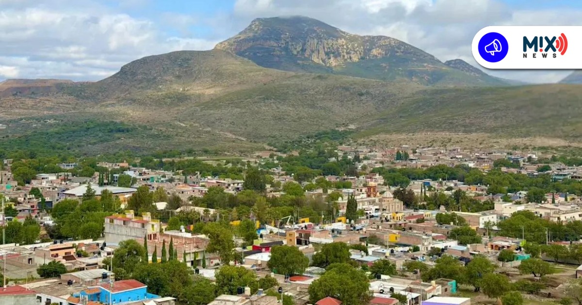 Congreso ya notificó a Aguascalientes del municipio12; Cabildo votará la próxima semana
