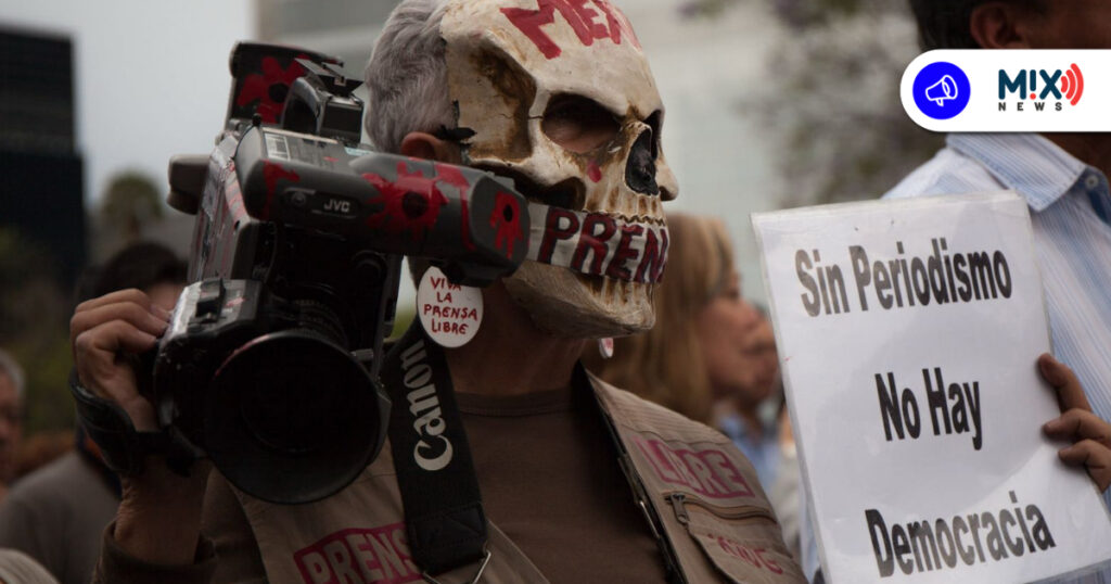 Desinterés de periodistas y activistas por integrar Coordinación Estatal de Protección fue porque no hay pago