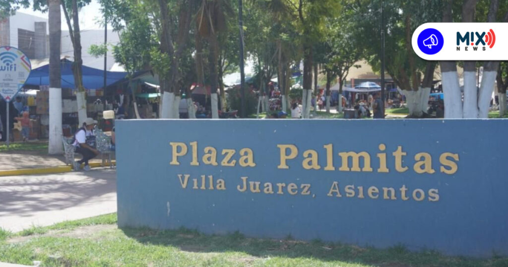 Sí es factible crear el municipio 12 antes de concluir agosto; elección sí sería en 2027