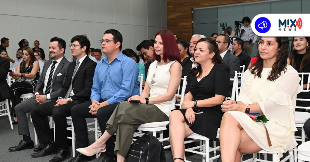 El drama del IEE: que no se mandan solos, responden a los 5 rebeldes