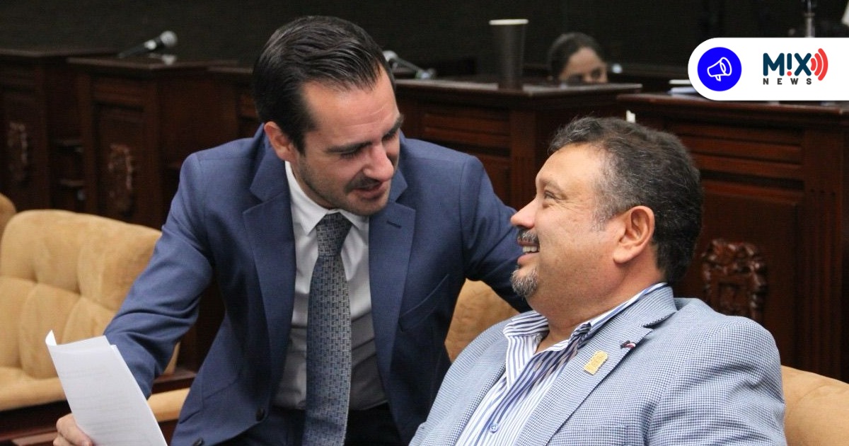 Con proceso exprés de 3 meses, aprueban creación del municipio de Villa Juárez