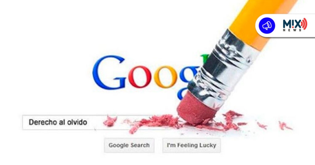 Proponen derecho al olvido digital para jóvenes en Aguascalientes