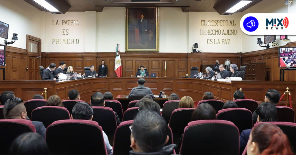 Buscarán tumbar en la Suprema Corte eventual creación del municipio 12