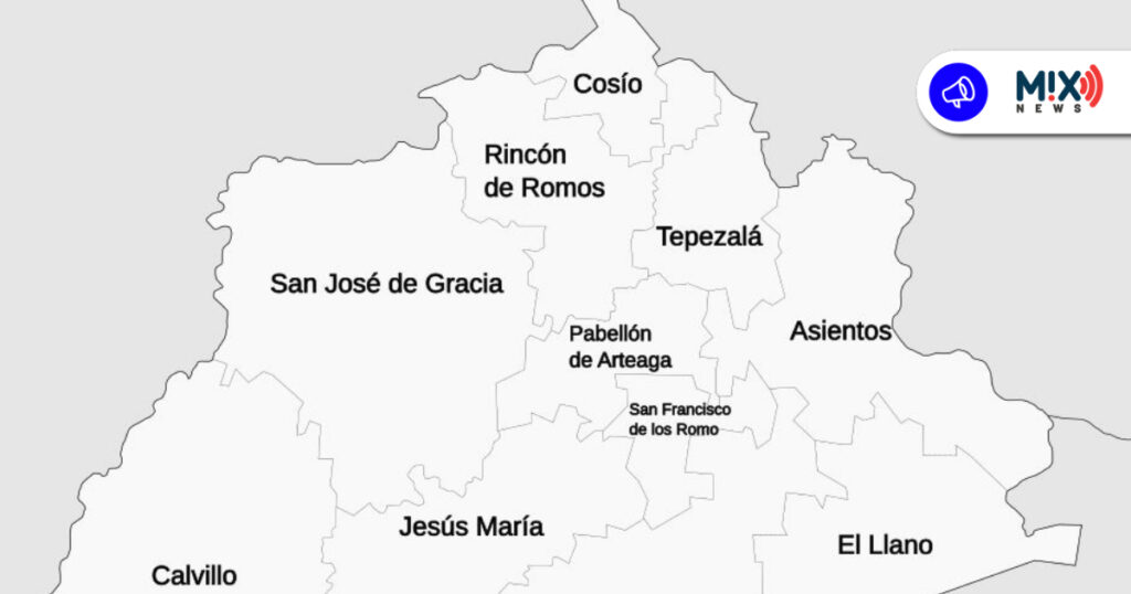 Además de Villa Juárez, sí es viable crear más municipios, pero no en esta legislatura