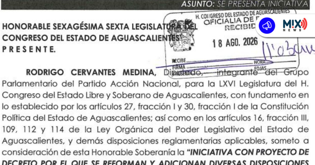 Proponen regular la custodia y pensión alimenticia de mascotas en divorcios de Aguascalientes