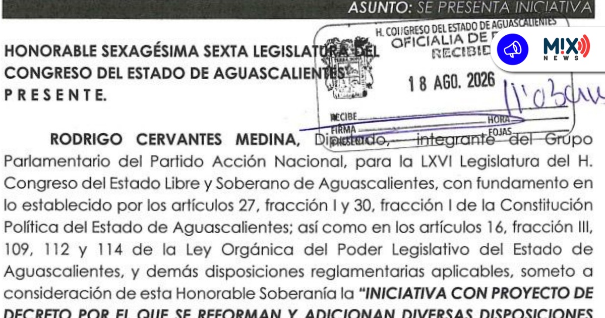 Proponen regular la custodia y pensión alimenticia de mascotas en divorcios de Aguascalientes