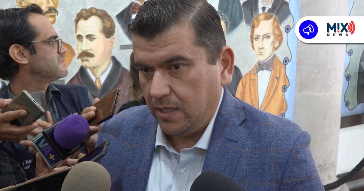 Municipio 13: Ojocaliente podría independizarse de Calvillo