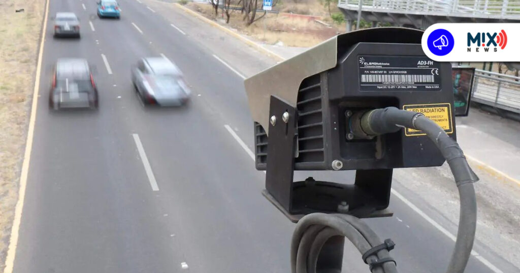 Dirección de Movilidad reconoció que las fotomultas dieron resultados