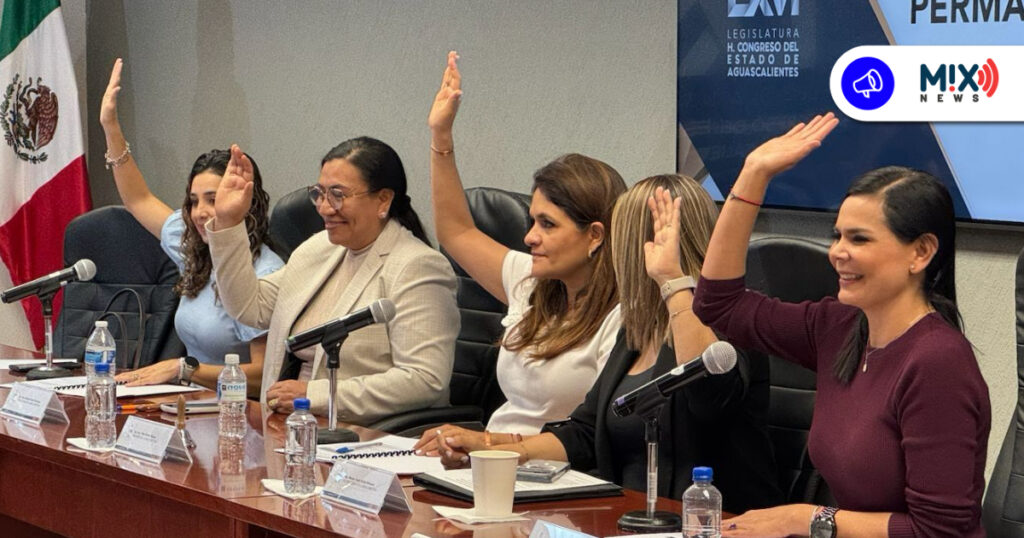 Congreso llamó a periodo extraordinario, con Villa Juárez, agua y violencia en agenda