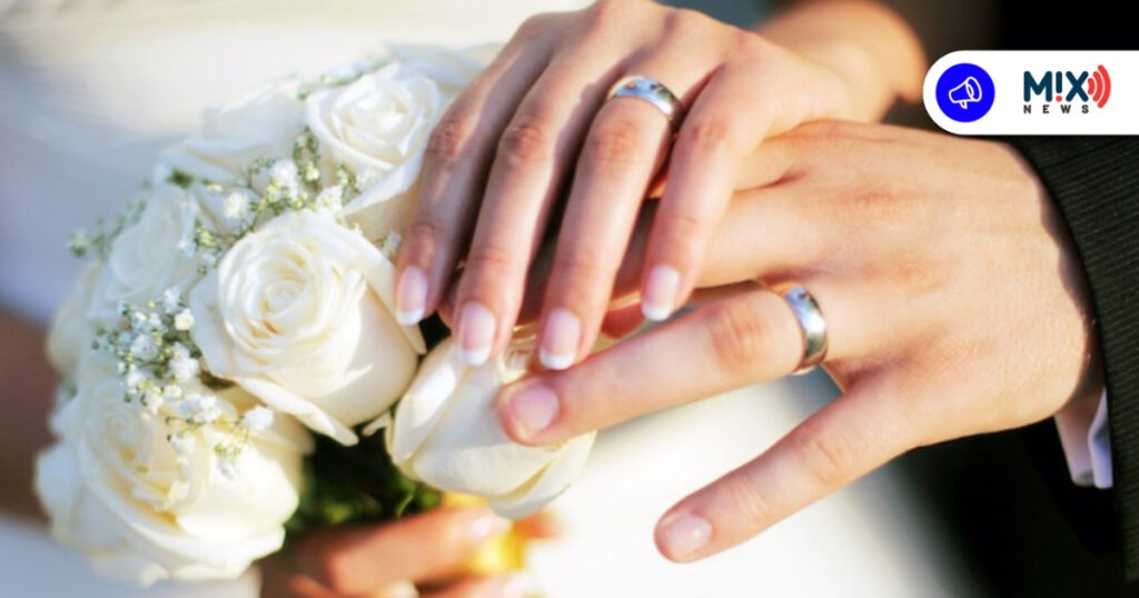 Piden eliminar castigos por decir "no" al matrimonio