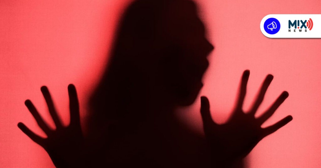 Aprueban 70 años de pena por feminicidio en Aguascalientes