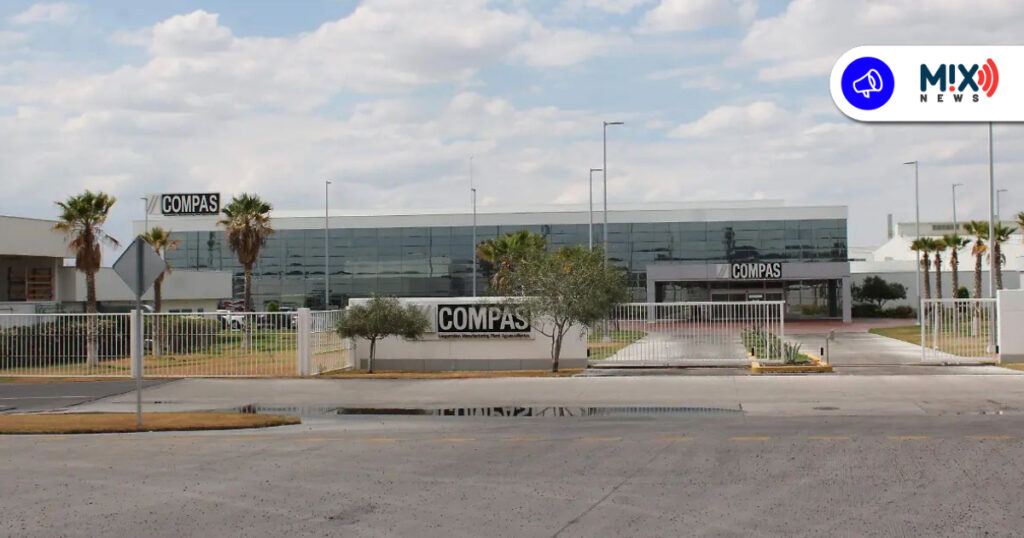 COMPAS podría tardar hasta tres meses más en definir su futuro en Aguascalientes
