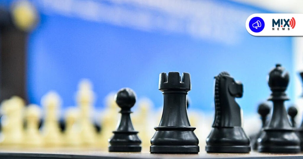 Aguascalientes será sede de campeonato nacional e internacional de ajedrez
