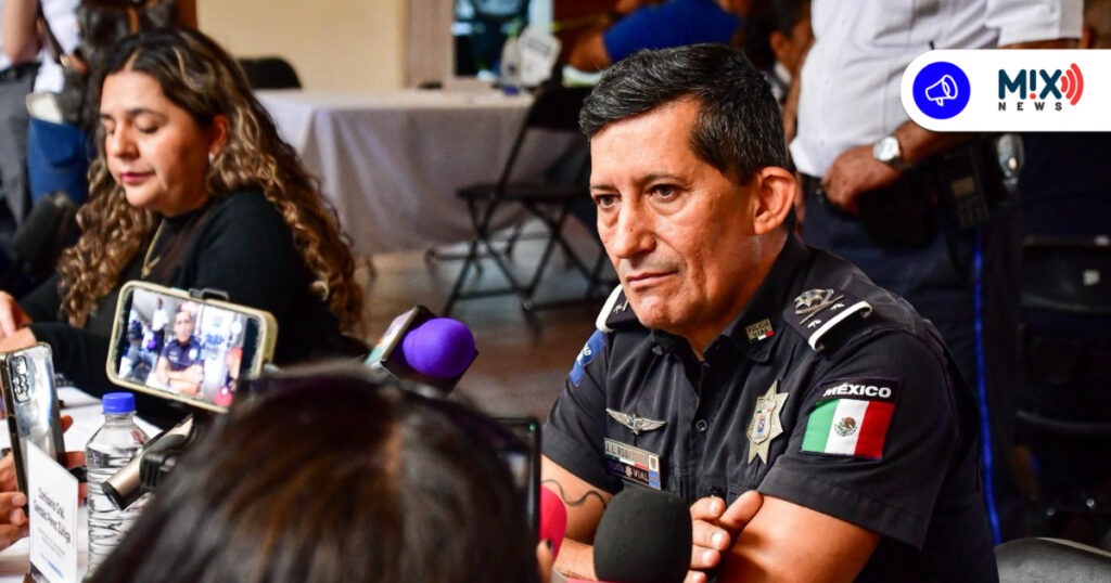 Tráiler que provocó accidente no tenía autorización para ingresar a Aguascalientes