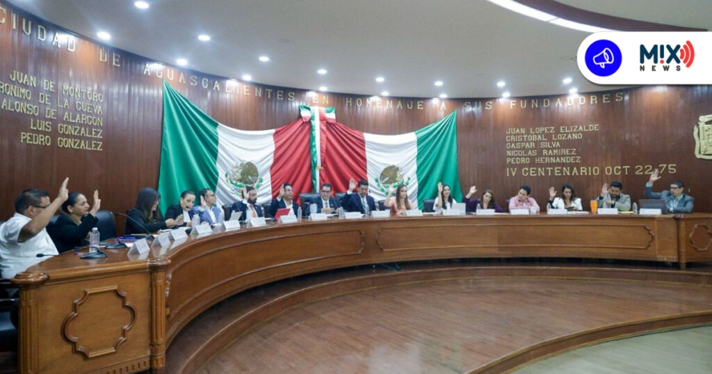Cabildo aprobó aclaración de cuenta pública, entre dudas por pago a MDI Iluminación