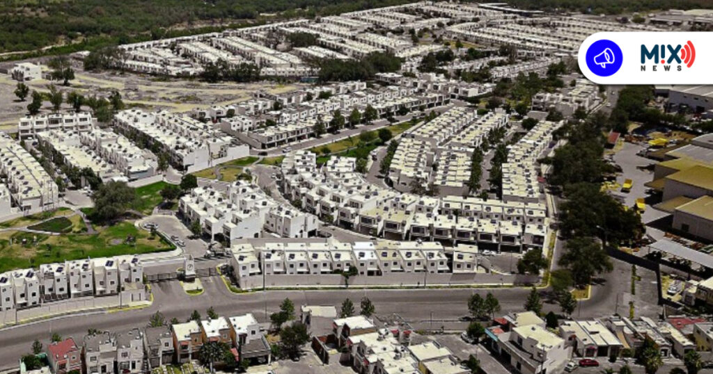 Rechaza Desarrollo Urbano tala indiscriminada por nuevos fraccionamientos
